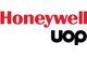 UOP LLC - a Honeywell Company