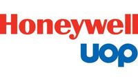 UOP LLC - a Honeywell Company