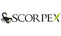 Scorpex International, Inc.