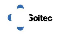 Soitec Premium SOI For Digital Applications