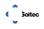 Soitec - Model FD-2D - Next Generation Performance with Current Technology