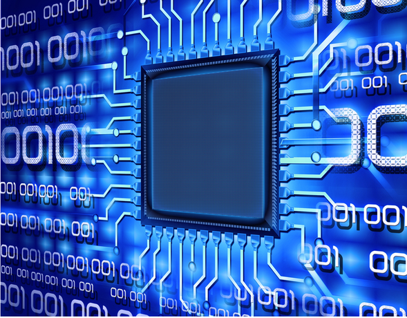 Soitec - Partially Depleted (PD) Silicon-on-Insulator