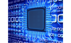 Soitec - Partially Depleted (PD) Silicon-on-Insulator