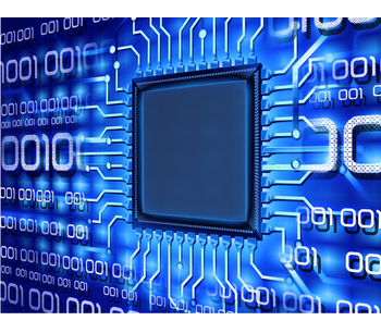 Soitec - Partially Depleted (PD) Silicon-on-Insulator