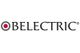 BELECTRIC Solarkraftwerke GmbH