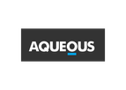 Aqueous - Iron Removal Filters