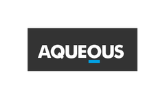 Aqueous - Media Filter