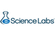 eScience Labs, LLC