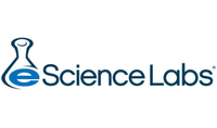 eScience Labs, LLC