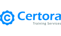 Certora Training Services