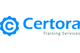 Certora Training Services