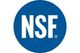 NSF International Strategic Registrations, Ltd.