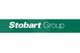 Stobart Group