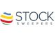 Stocks Sweepers Ltd