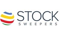 Stocks Sweepers Ltd