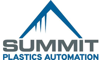 Summit Systems Ltd