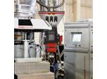 Extrusion Control Blenders