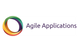 Agile Applications Limited