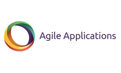 Agile - 360 Services