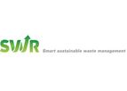Outsourced Waste Management Services