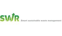 SWR Waste Management