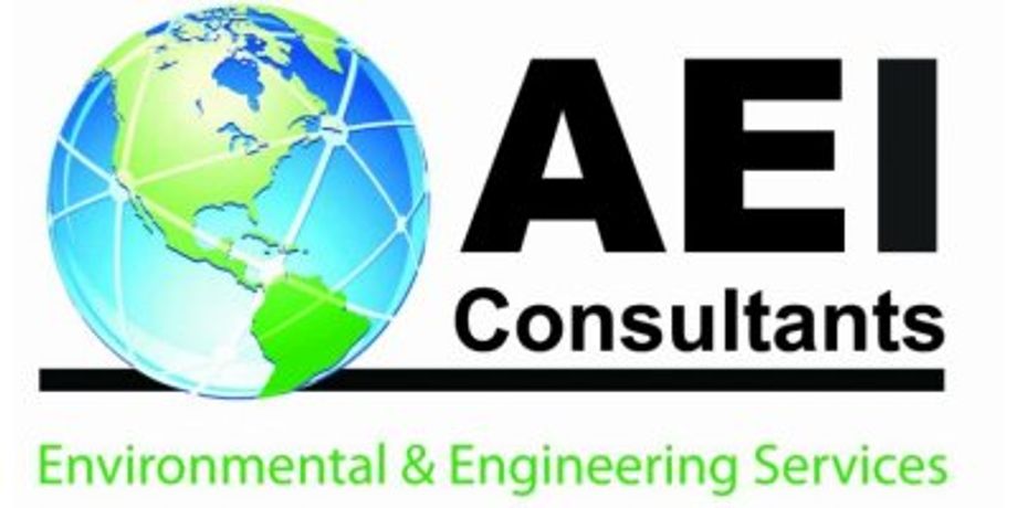 Engineering Consulting Services