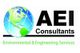 AEI Consultants (AEI)