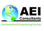 Phase I Environmental Site Assessments (ESA) Services