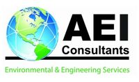 AEI Consultants (AEI)