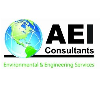 Engineering Consulting Services