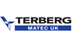 Terberg Matec UK Ltd.