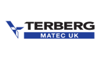 Terberg Matec UK Ltd.