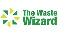 The Waste Wizard