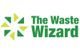 The Waste Wizard