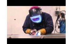 Potato Grading & Vegetable Handling Equipment Manufacture - Tong Engineering Video