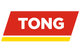 Tong Recycling Ltd
