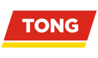 Tong Recycling Ltd