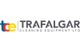 Trafalgar Cleaning Equipment Ltd