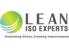 Quality Management System Implementation Consulting Service (QMS)