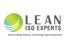 Lean Transformation Consulting Services