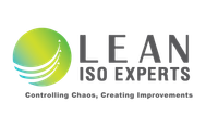 Lean ISO Experts, Inc. - Green and Sustainable Solutions, Inc.