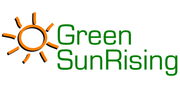 Green Sun Rising Inc. (GSR)
