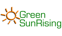 Green Sun Rising Inc. (GSR)