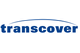 Transcover
