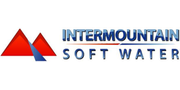 Intermountain Soft Water