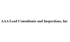 Lead Paint Inspection Services