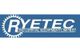 Ryetec Industrial Equipment Limited