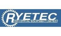 Ryetec Industrial Equipment Limited