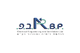 A.B.P Chemical Engineering and Ventilation Ltd.