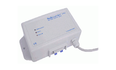 Scalewatcher - Commercial Electronic Water Conditioner